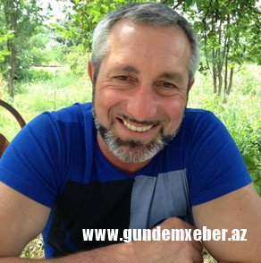 Tovuzda güllələnən sabiq məhkəmə sədri xəstəxanada ölüb - YENİLƏNİB-3