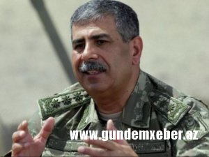 Zakir Həsənov: “Bilmirlər ki, “qara qutu” pilotun səsini yazmır”