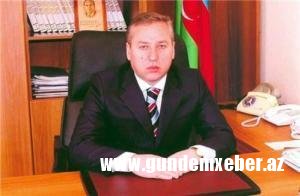 Deputatın Balakəndə bazarı var imiş... - O da natəmiz...