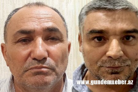 “Leş mafiyası” ilə bağlı yeni detallar – Güclü himayədarları var