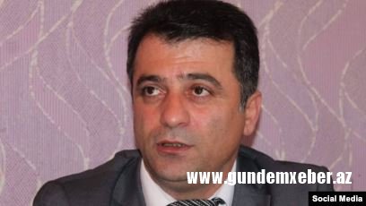 Məhkəmə İkram Rəhimovun həbs müddətini üç ilə endirdi, jurnalist etiraz edir