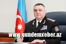“Eldar Mahmudov ölkədən çıxıb və qayıdıb”-İDDİALAR və ŞOK sirlər