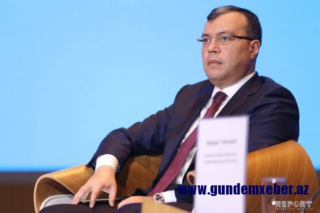 Sahil Babayev bu ailəni də sosial yardımsız qoyub... - İşsizdən iş yerindən arayış istəmək nə?..