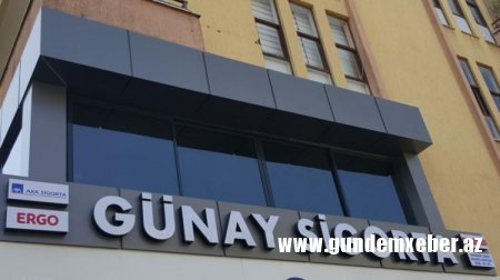 «9 min manat zərər var, 2500 manat ödəyirlər» – QALMAQAL