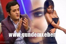 “Məşhur meyxanaçı həyat yoldaşına modellə xəyanət etmir” – Açıqlama