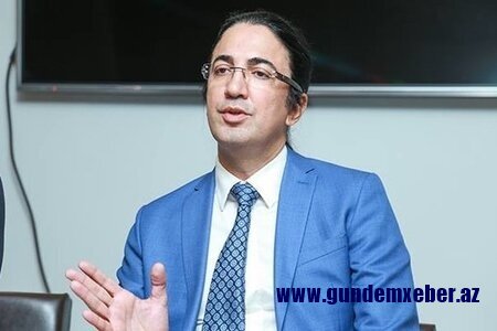 İki nəfərin ölümündə adı hallanan plastik cərrahın işində yeni gəlişmə