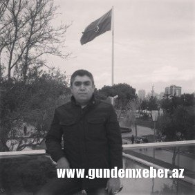 MSK-nın əməkdaşı vəfat edib