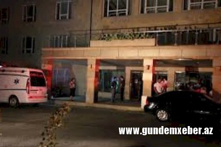 “Semaşko”da narazılıq baş qaldırıb – İşçilər baş həkimlə bağlı şok faktlar açıqladı