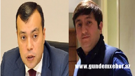 Nazir arvadını bıçaqlayan məmuru işdən qovdu - cinayət işi açıldı - VİDEO