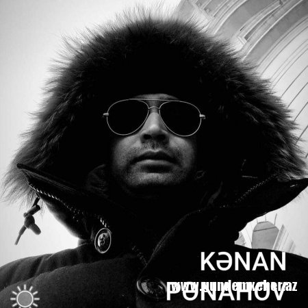 Musa Pənahovun və oğlunun Avropada biznesi - FOTO 