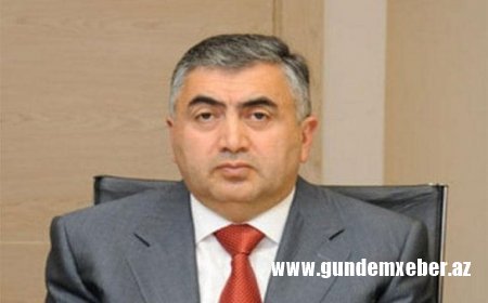 Musa Pənahovun və oğlunun Avropada biznesi - FOTO