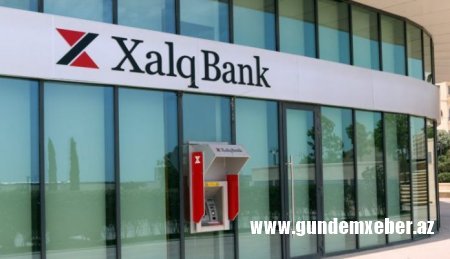 "Xalq Bank"da qaranlıq "KREDİT DOSYESİ"... - İTTİHAM