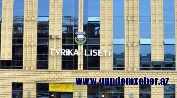 Bakıda lisey uşağın sənədlərini girov saxlayıb: İki ildir məktəbə gedə bilmir