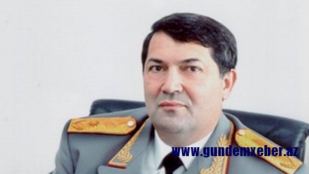 SON DƏQİQƏ: Generalın qohumunun qətlinə görə 3 nəfər saxlanıldı (YENİLƏNİB)