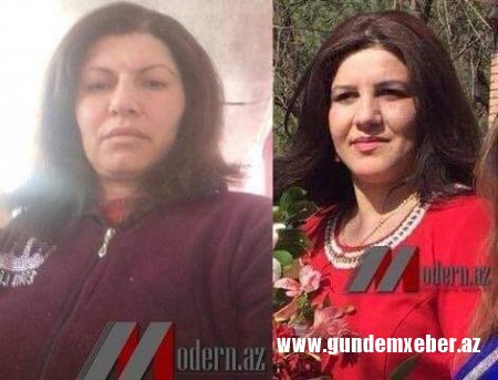 Hamının gördüyü, heç kimin tanımadığı-BİR ŞƏKLİN TARİXÇƏSİ- 24 il SONRA...(FOTOLAR)