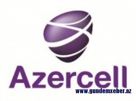 Tanınmış jurnalist Azercell-i fırıldaqçı və dələduz adlandırdı-ŞOK İDDIA