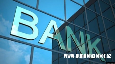 Sahibkarlar banklara niyə güvənmirlər?
