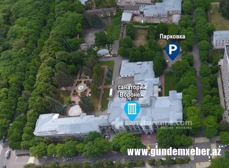 Deputatın rusiyada 6,5 milyon dollarlıq yatrımı üzə çıxdı-FOTOLAR