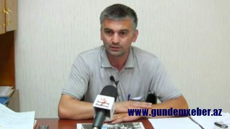 “Şirin sən çaşmısan, o vaxtkı yadından çıxıb?”