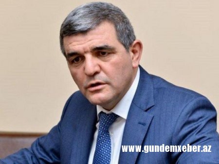 “Məktəbli formasında olan uşaqdan gedişhaqqı alınmamalıdır” – Fazil Mustafa