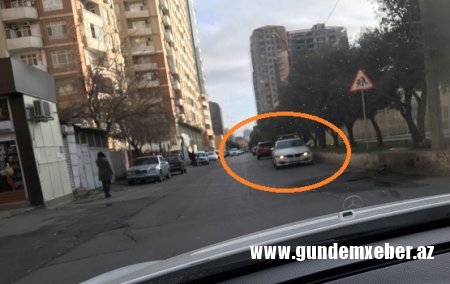 DYP İNSPEKTORLARININ PUSQU, TƏLƏ VƏ CƏRİMƏ OYUNU -FOTOLAR