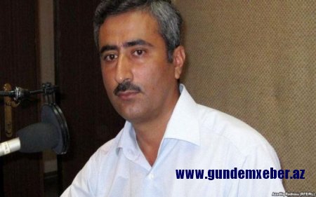 “Heç vaxt övladlarıma çırtma da vurmamışam” – Fuad Qəhrəmanlı