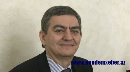 Əli Kərimli: “Şəhərdən kənar hər hansı qəsəbədə mitinq keçirməyəcəyik"