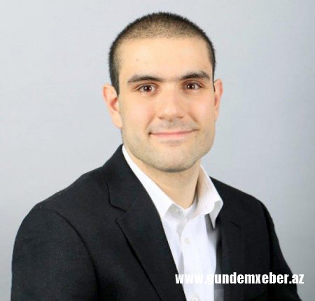 "26 ildir bakirəm" - Avtomobillə qızları əzib keçən sürücünün səbəbi dəhşətə gətirir - FOTO 