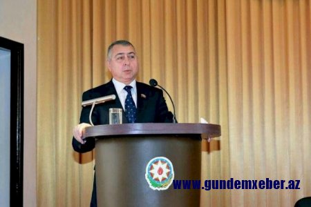 Deputatın qardaşı bütün pulları götürərək ölkədən gedib - YENİ DETALLAR