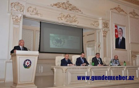 Abşeronda əhalinin sayı 214 mindən 500 minə çatıb-FOTOLAR