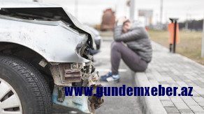 Astarada yol qəzası olub, ölən və xəsarət alan var