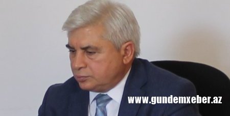 Bakı Qida Sənayesi Kollecinin direktorunun Avropada biznesi aşkarlandı - Sənəd-sübut...