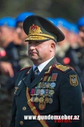 Bərdədə hərbi korpusun qarşısında etiraz aksiyası keçirilib - FOTO/VİDEO
