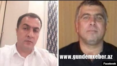 AXCP-nin iki fəalı inzibati həbsə məhkum edilib