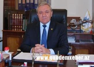 GƏNCƏ DÖVLƏT UNİVERSİTETİNDƏ NƏLƏR BAŞ VERİR? - ŞOK FAKTLAR