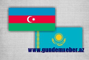 Azərbaycan vətəndaşları bundan sonra da qeydiyyat olmadan Qazaxıstanda qala biləcəklər