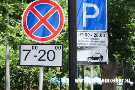 BNA-nın dayanma-durma OYUNBAZLIĞI...