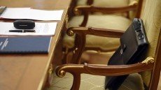 Azərbaycanda vəzifə tutan ermənilərin SİYAHISI YAYILDI