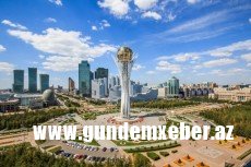 Azərbaycanlılar bu ölkədə qeydiyyatsız qala biləcək – RAZILAŞMA