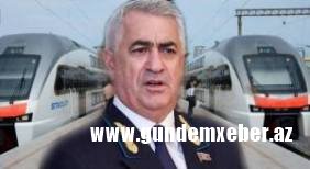 Cavid Qurbanov Heydər Əliyev dönəmini açıq tənqid etdi: “son əlli ildə…”