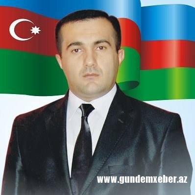 Masallıda jurnalistin evini yandırmaq istəyiblər