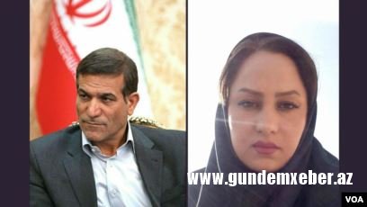 Təcavüzdə günahlandırılan nümayəndəyə bəraət qazandırılıb