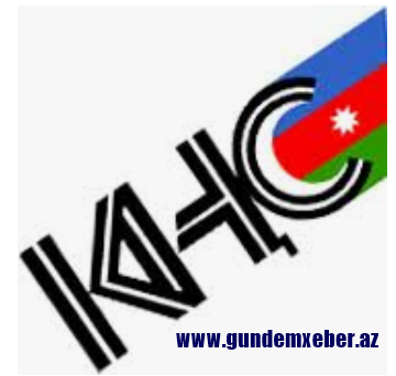 KXCP müraciət yaydı-BAYKOT (FOTOLAR)