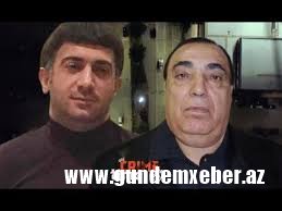 “Ded Xasan”ın qətlini kim sifariş verib? – “Lənkəranski” versiyası alt-üst oldu