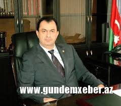 İcra başçısı bağçalara “racon kəsib”