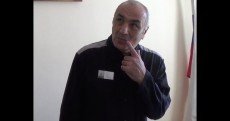 Rusiya "qanuni oğru" Taronu İspaniyaya verdi