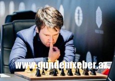 Teymur Rəcəbov millinin heyətindən çıxarıldı