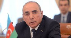 Yaqub Eyyubov haradadır... – İŞDƏN ÇIXARILIB?