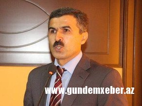 Səhiyyə Nazirliyi Oqtay Gülalıyevin durumu ilə bağlı məlumat yayıb