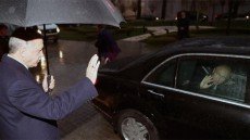 Soçi anlaşmasının PƏRDƏARXASI - Putin Ərdoğanı aldadır?